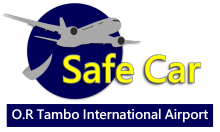 Safe Car | O.R Tambo Airport Parking